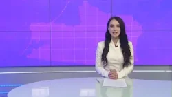 Новости Калининграда — итоги дня, 20 февраля 2026 каскад тв Новости Калининграда — итоги дня, 20 февраля 2026 каскад тв