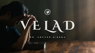 Velad
