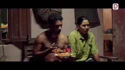 මේ දරුවා අනාත කරන්න එපා..| දොරකඩ දෙවොල - සති අග රාත්‍රී 8.30