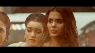 අනන්තා නැතුව මොකුත් කරන්න බෑ 😳