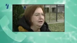 Олеснување за возачите од Западен Балкан во Хрватска и Унгарија