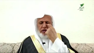 هل يجوز للوالدين إعطاء زكاة المال لابنتهما المحتاجة؟- الشيخ د. علي بن عبدالعزيز الشبل