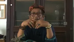 Anak Kreatif 147 - Malin Kundang