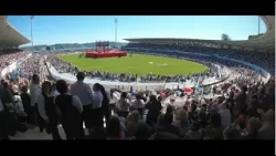 ESTÁ CHEGANDO O GRANDE DIA! O EVENTO DO ANO.