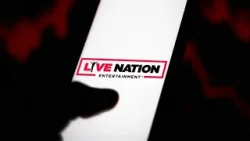 NC AG Jeff Jackson blasts Justice Department, Live Nation agreement: 'Pretty bad deal'