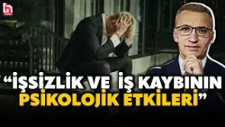 Şahin Aybek ile Türkiye Hepimizin Eğitim Hepimizin (18 Ocak 2026)