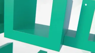 ساعة أسرية | الحلقة 167