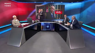 Villa Diye Bir Şey Yok - Açık Söz | 16 Eylül 2026