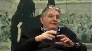 Gol su Gol 9/03/2026