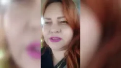 Denuncian supuesto acto de discriminación en plaza comercial de Mazatlán hacia niño con autismo