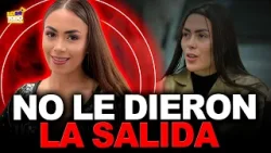 No le dieron el beneficio a Epa Colombia: crece la polémica por la condena | Canal 1