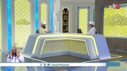 #سؤال_أهل_الذكر | الأحد 15 فبراير 2026م