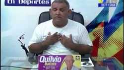 Unitv10 Programación EN VIVO