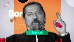 Bol Kahkaha, Sohbet, Müzik, Bora Taştan ve Daha Fazlası Cumartesi günü Gel de İnan'da! Bol Kahkaha, Sohbet, Müzik, Bora Taştan ve Daha Fazlası Cumartesi günü Gel de İnan'da!