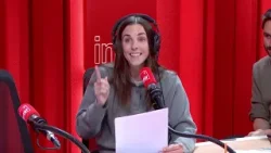 1991, le premier épisode de "Premiers Baisers" est diffusé sur TF1 - Manon Mariani