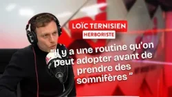 Sommeil, fatigue, moral : les vraies causes que personne ne regarde Sommeil, fatigue, moral : les vraies causes que personne ne regarde