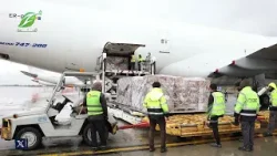 Сильные дожди и наводнения, произошедшие на прошлой неделе, причинили людям значительные финансов... Сильные дожди и наводнения, произошедшие на прошлой неделе, причинили людям значительные финансов...