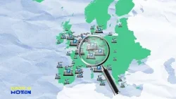 Quais são os aeroportos europeus mais caros para estacionar o seu carro nesta Páscoa? Quais são os aeroportos europeus mais caros para estacionar o seu carro nesta Páscoa?