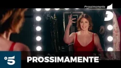 Zelig - Prossimamente, su Canale 5 Zelig - Prossimamente, su Canale 5