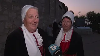 vijesti 06082026