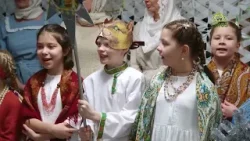 События недели. 18 января 2026