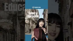 Cuba antes y después de 1959: Desmontando un mito construido por el régimen totalitario comunista