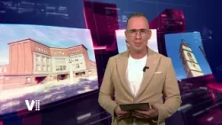 Expres Hradce Králové – 11. týden