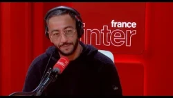 Lacrim: "Easy choices are the enemy of intelligence"