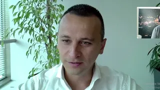 Инвестицјата на Алказар ја промовира Македонија како извозник на „зелена енергија“