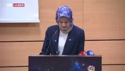 AK Parti'nin başlattığı "Kampüss" programı ile mühendisler geleceğe hazırlanıyor