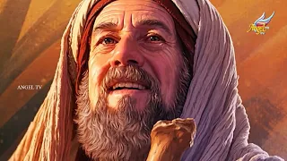 Healing Love: The God Who Never Forgets His Promises | Sadhu Sundar Selvaraj | Ep 917