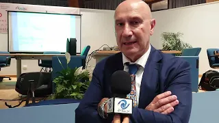 “Viaggio in Abruzzo”: Raffaele Giannantonio’s book presented in Roccaraso