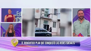 ESTO ES ECUADOR JUEVES 06 DE AGOSTO 2026 | PROTECCIÓN AL CONSUMIDOR EN LAS COMPRAS POR APLICACIÓN