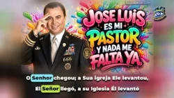 THE LORD HAS COME   WORSHIP    subtitled
