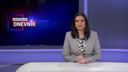 Centralni dnevnik (22.02.2026.)