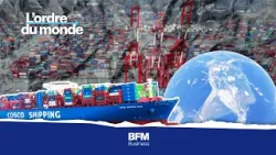 Le port de Chancay au Pérou, porte d'entrée stratégique de la Chine en Amérique Latine