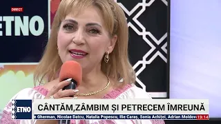 JOI, PETRECETI CU NOI   24 septembrie 2026