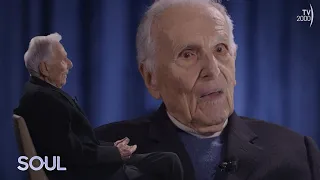 Soul (TV2000) - Silvio Garattini