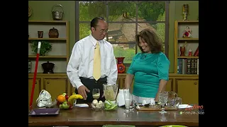 🌿 Take care of your bone health with Home Remedies! 🦴