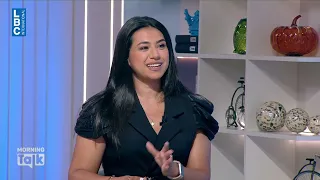 يوم المهندس الزراعي العربي