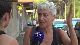 04 PICCIOLI OSTIA LIGHTING