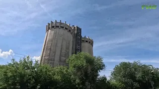 Новый туристический маршрут появится в сердце Самары