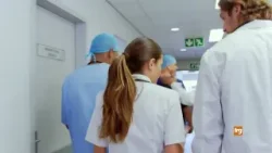 Capodanno 2025: fra i "nuovi arrivati" e feriti negli ospedali di Città di Castello e Gubbio