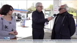 TG ten 20:30 03 aprile 2026