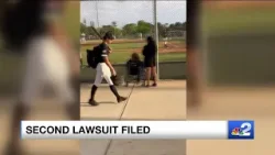 Second lawsuit filed against Fort Myers High School after baseball coach's text with racial slur ...