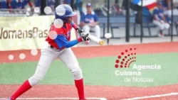 Cuba acogerá Copa del Caribe de Béisbol Femenino