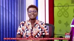 CDD reports tangible fall in cost of living during first year of Mahama administration