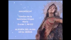 Vísperas I 22 - Ene I Cristovisión