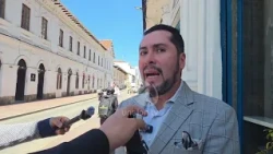 Avianca launches Cuenca - Guayaquil route with daily flight