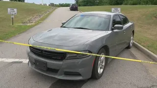 Fort Smith officers justified in deadly Joshua Keller shooting, prosecutor says